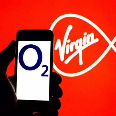 Virgin Media O2 Forecasts Earnings Drop Amid Mobile Customer Exodus