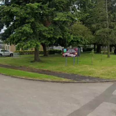 Warwickshire Primary School Faces Closure With Only 12 Pupils Enrolled