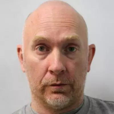 Wayne Couzens Could Keep £7k Police Pension Despite Life Sentence