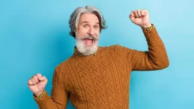 Weekly Horoscope: Trust Your Intuition for Financial and Creative Gains