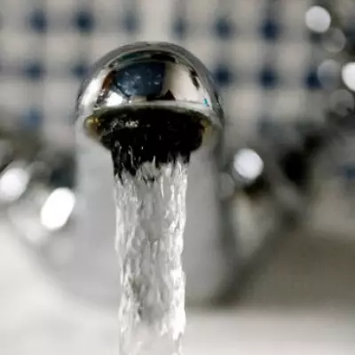 Welsh Government Proposes New Water Regulator to Replace Ofwat in Wales
