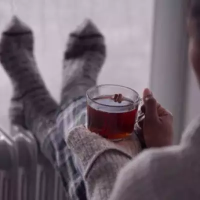 West Midlands Under 74-Hour Cold Health Alert as Temperatures Drop