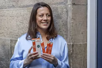 Why People Are Adding Gut Wealth Liquid Supplement to Daily Routines