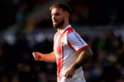 Wolves' Controversial Move for £15m Ex-West Brom Striker Armstrong