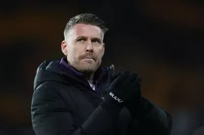 Wolves Predicted to Sign Man City Starlet on Loan as Duo Exit in FM26 Forecast