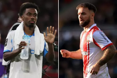 Wolves Secure £14m Double Signing After Transfer Deadline