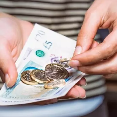 Woman Spends Husband's £286k Injury Payout on Gambling, Avoids Prison