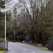 10,000 Sign Petition Against Alton Towers Disability Queue Rule Changes