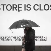 11 UK Towns Facing Highest Bank Branch Closures in 2026 Revealed