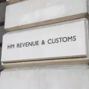 1,300 Taxpayers Seek HMRC Digital Exemption, Over 200 Denied