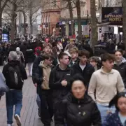 1.5 Million UK Households Receive Surprise £25 Cold Weather Payments