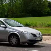 18 Popular Car Models Set to Vanish from UK Roads by 2027