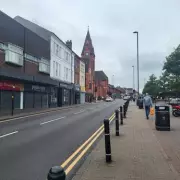 180 Unclaimed Estates in Birmingham: Residents Could Inherit Fortunes