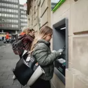 £400 Annual Boost for 150,000 Disabled Adults in Social Care Announced