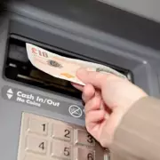 42,000 Switch Banks as Nationwide's £175 Bonus Sparks Major Customer Migration