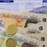 59-Year-Old Wins £12,000 Holiday Pay After MSE Advice - Check Eligibility