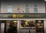 8 Classic Birmingham Bakeries You Must Visit in 2026