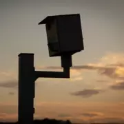 A96 Road Dualling Project to Introduce 70mph Limits for First Time