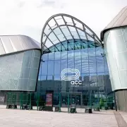 ACC Liverpool Plans Major Upgrade with New Super Suite and 300+ Seats