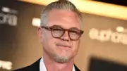 Actor Eric Dane, Known for Grey's Anatomy and Euphoria, Dies at 53