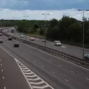 Affordable Convertibles Vanishing from UK Roads as SUV Boom Takes Over