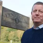 AG Barr Expands Portfolio with £50m Acquisition of Frobishers and Fentimans