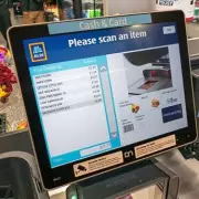 Aldi Implements '4 Per Shopper' Limit on Award-Winning Champagne in Birmingham