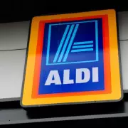 Aldi's £5,200 Voucher Giveaway for Parents in 2026