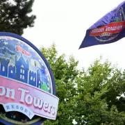 Alton Towers Disability Pass Trial Sparks Outrage Among Autism and ADHD Families