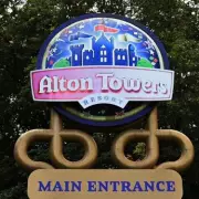 Alton Towers Halts Ride Access Pass Changes After Backlash