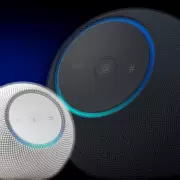 Amazon Echo Dot Max Price Slashed with Enhanced Audio Quality Upgrade