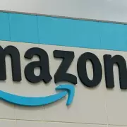 Amazon Withdraws Four Products Over Serious Safety Concerns