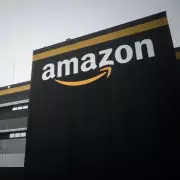 Amazon's 16,000 Global Job Cuts Criticised by GMB Union Over UK Impact