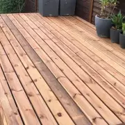 Amazon's £19.99 Patio Cleaner Concentrate Praised by Gardeners for Removing Stubborn Stains