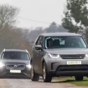 Andrew Mountbatten-Windsor Arrested: Four Key Unanswered Questions Remain