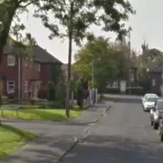Armed Police Deployed After 10-Year-Old Girl Suffers Life-Changing Injuries in Bolton Dog Attack