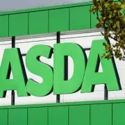 Asbestos Scare: Asda and Hobbycraft Recall Seven Children's Toys in UK