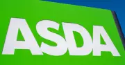 Asda Issues Urgent Safety Recall for Duvet Sets Over Metal Pin Hazard