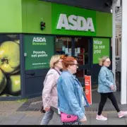 Asda Urges Labour Government to Reconsider Apprenticeship Funding Cuts