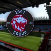 Aston Villa Approves Fan Group Initiative to Boost Villa Park Atmosphere