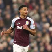 Aston Villa Face Crucial Wolves Clash as Champions League Race Heats Up