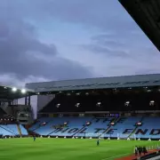 Aston Villa Faces UEFA Sanctions Over Financial Rule Breaches