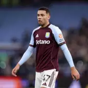 Aston Villa Injury Boost: Forward Returns for Wolves Premier League Clash