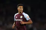 Aston Villa Predicted Lineup vs Wolves: Key Changes Expected