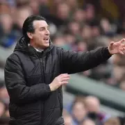 Aston Villa Unlikely to Secure Jadon Sancho Permanently, Says Former Star