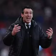 Aston Villa vs Brighton Premier League Preview: Form, Odds, and Predictions