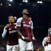 Aston Villa vs Leeds: Predicted Starting XI with Abraham and Cash Return