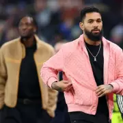 Aston Villa's 13 Transfer Deals: A Comprehensive Mid-Season Squad Overhaul