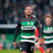 Aston Villa's £17m Geny Catamo Pursuit Complicated by New Contract