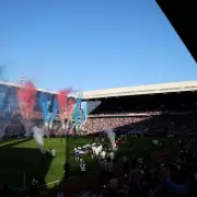 Aston Villa's £76 Leeds Ticket Price Sparks 'Disgrace' Outcry Among Fans